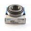 4T-L44643/L44610 [NTN] Imperial tapered roller bearing