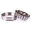 HM218248/10 [Koyo] Imperial tapered roller bearing