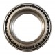 HM218248/10 [Koyo] Tapered roller bearing