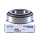 LM501349/14 [NTN] Tapered roller bearing