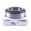 4T-LM501349/LM501314 [NTN] Tapered roller bearing