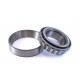 LM501349/14 [NTN] Tapered roller bearing