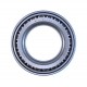 LM501349/14 [NTN] Tapered roller bearing