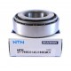 HM803146/10 [NTN] Tapered roller bearing