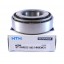 4T-HM803146/HM80310 [NTN] Imperial tapered roller bearing