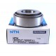 HM88547/10 [NTN] Tapered roller bearing