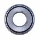 HM88547/10 [NTN] Tapered roller bearing