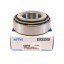 4T-HM88649/HM88610 [NTN] Tapered roller bearing