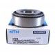 HM89249/10 [NTN] Tapered roller bearing