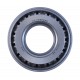 HM89249/10 [NTN] Tapered roller bearing