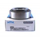 HM89449/10 [NTN] Tapered roller bearing