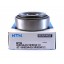 4T-HM89449/HM89410 [NTN] Imperial tapered roller bearing