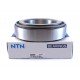 JM515649/10 [NTN] Tapered roller bearing