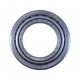 L45449/10 [NTN] Tapered roller bearing