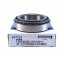 4T-LM104949/LM104911 [NTN] Tapered roller bearing