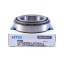 4T-LM104949/LM104912 [NTN] Tapered roller bearing