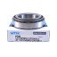 4T-LM104949/LM104912 [NTN] Tapered roller bearing