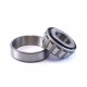 LM11949/10 [NTN] Tapered roller bearing