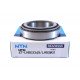 LM503349/10 [NTN] Tapered roller bearing