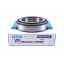 4T-LM503349/LM503310 [NTN] Imperial tapered roller bearing