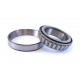 LM503349/10 [NTN] Tapered roller bearing