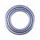LM503349/10 [NTN] Tapered roller bearing