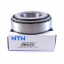 4T-M802048/M802011 [NTN] Tapered roller bearing