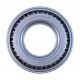 M802048/11 [NTN] Tapered roller bearing