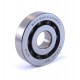 SC0390CS24PX1/3AS [NTN] Deep groove ball bearing