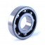 SC05A61V1 [NTN] Deep groove ball bearing