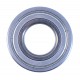 6207ZZ [NTN] Deep groove ball bearing