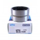 NK40/30R [NTN] Needle roller bearing