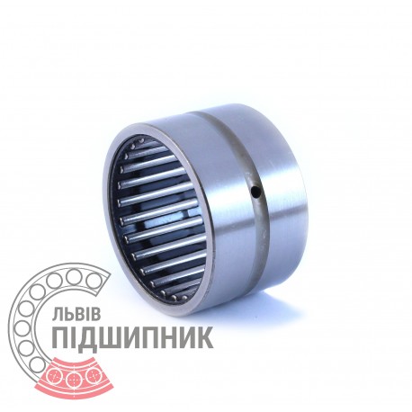 NK40/30R [NTN] Голковий підшипник