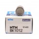 BK1012 [NTN] Needle roller bearing