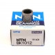 BK1012 [NTN] Needle roller bearing