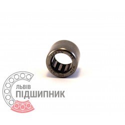 HK0709 [NTN] Needle roller bearing
