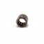 HK0709 [NTN] Drawn cup needle roller bearings with open ends