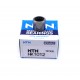 HK1012 [NTN] Needle roller bearing