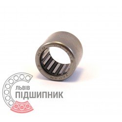 HK1012 [NTN] Needle roller bearing