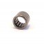 HK1012 [NTN] Drawn cup needle roller bearings with open ends