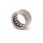 HK1512 [NTN] Drawn cup needle roller bearings with open ends