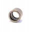 HK1516LL/3AS [NTN] Drawn cup needle roller bearings with open ends