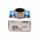 HK1712 [NTN] Needle roller bearing