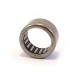 HK1712 [NTN] Needle roller bearing