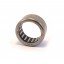 HK1712 [NTN] Drawn cup needle roller bearings with open ends