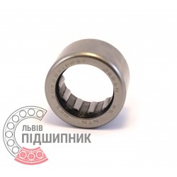 HKS20x29x18-1PX1 [NTN] Needle roller bearing