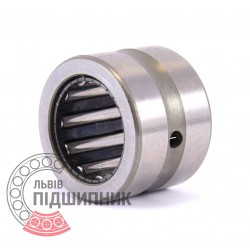 NK14/16R [NTN] Needle roller bearing