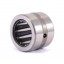 NK14/16R [NTN] Needle roller bearings without inner ring