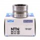 NK14/16R [NTN] Needle roller bearing