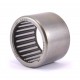 HK2220C [NTN] Needle roller bearing